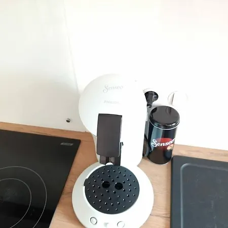 Daire Fermer Plus Reservable