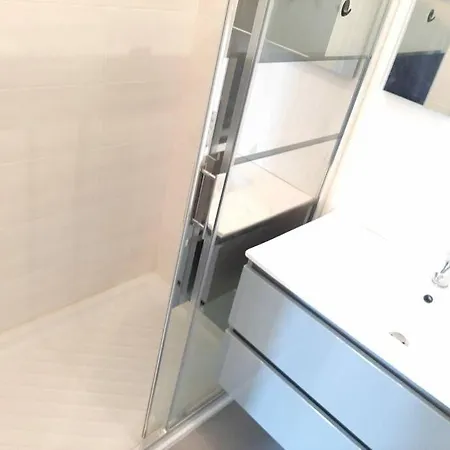 Fermer Plus Reservable * Castres (Tarn)