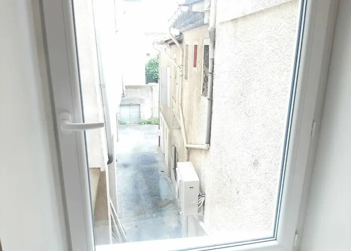 Fermer Plus Reservable Daire