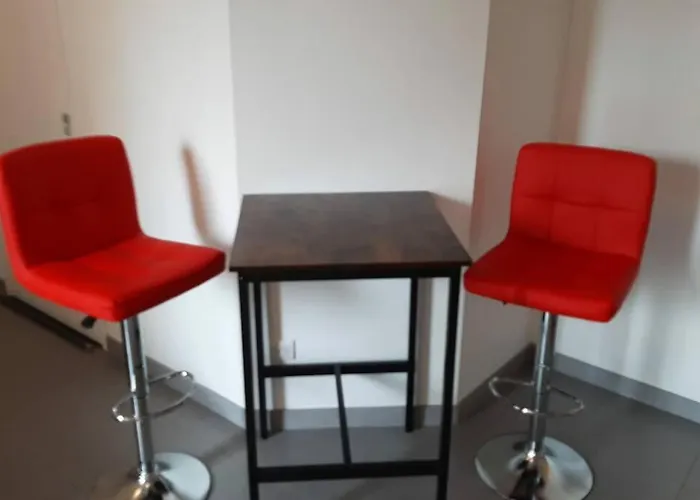 Fermer Plus Reservable *